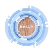 Lisap Light Scale Color - Star Light