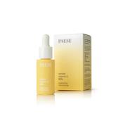 Paese Serum Vitamin C 10% image