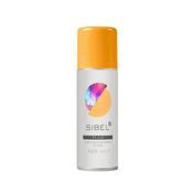 Sibel Hair Colour Spray Orange image