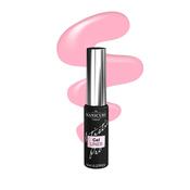 The Manicure Company Artistic Pro Gel Liner Ballet Slipper image