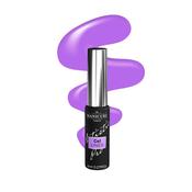 The Manicure Company Artistic Pro Gel Liner Hot Pants
