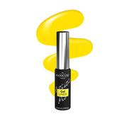 The Manicure Company Artistic Pro Gel Liner Pineapple image