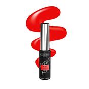 The Manicure Company Artistic Pro Gel Liner Red Light image