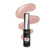 The Manicure Company Artistic Pro Gel Liner Rose Gold image