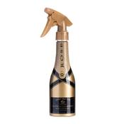 Water Sprayer Champagne 350ml image