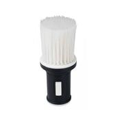 Sibel Talc &amp; Dry Neck Brush