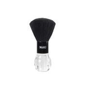 Wahl Pro Neck Brush