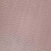 REM Colorado Hydraulic Chair - light-rose