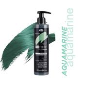 Lisap ReFresh Color Mask Aquamarine image