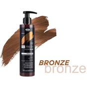 Lisap ReFresh Color Mask Bronze image
