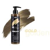 Lisap ReFresh Color Mask Golden image