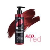 Lisap ReFresh Color Mask Red image