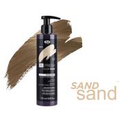 Lisap ReFresh Color Mask Sand