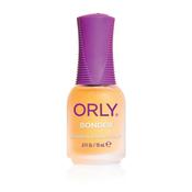 Orly Bonder Rubberized Basecoat 18ml image