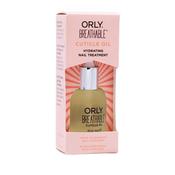Orly Breathable Cuticle Oil 18ml image
