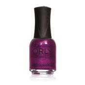 Orly Bubbly Bombshell Nail Polish 18ml image