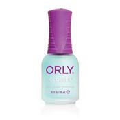 Orly Glosser Topcoat 18ml image