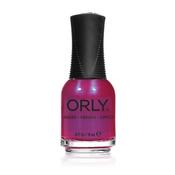Orly Gorgeous Nail Polish 18ml image