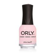 Orly Kiss The Bride Nail Polish 18ml image