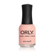 Orly Prelude To A Kiss Nail Polish 18ml image
