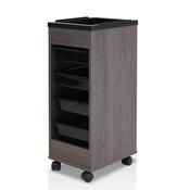 REM Stadium Trolley - bonobo-oak