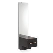 REM The Duke Barber Styling Unit Link Unit - reed image
