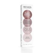 Revlon Nutri Color Filter 053 Iced Rose 100ml image