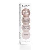 Revlon Nutri Color Filter 1012 Mauve Blonde 100ml image
