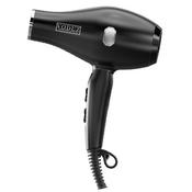Voduz Blow Out Infrared Hair Dryer Black image