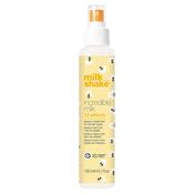 milk_shake Bee Kind Incredible Milk 150ml