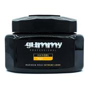 Gummy Plus Hair Gel - 220ml image