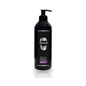 Gummy Professional After Shave Cream &amp; Cologne - Exotic image