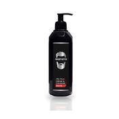 Gummy Professional After Shave Cream &amp; Cologne - Invite image