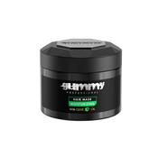 Gummy Professional Moisturizing Hair Mask image