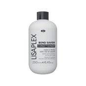 Lisaplex Bond Saver Conditioner 250ml image