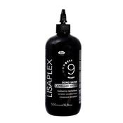 Lisaplex Bond Saver Lamellar Water 500ml