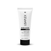 Lisaplex Bond Saver Mask 250ml image