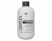 Lisaplex Bond Saver Shampoo 250ml image