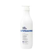 milk_shake Cold Brunette Conditioner 1l image