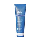 milk_shake Cold Brunette Conditioner 250ml image