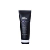 milk_shake Icy Blond Conditioner 250ml image