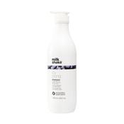 milk_shake Icy Blond Shampoo 1l image