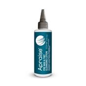 Apraise Pre Wax &amp; Tint Cleansing Lotion