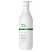 milk_shake Sensorial Mint Shampoo 1000ml image