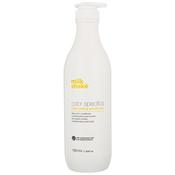milk_shake Colour Specifics Colour Sealing Conditioner image