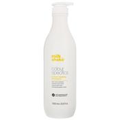 milk_shake Colour Specifics Colour Sealing Shampoo image