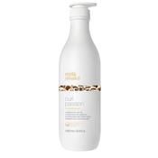 milk_shake Curl Passion Conditioner 1000ml image