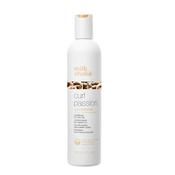 milk_shake Curl Passion Conditioner 300ml image