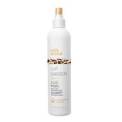 milk_shake Curl Passion leave in conditioner image