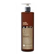 milk_shake Integrity Fibre Sealant 500ml Step B image